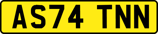 AS74TNN