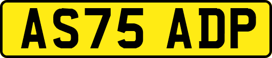 AS75ADP