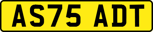 AS75ADT