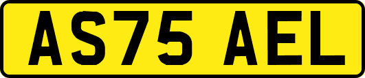 AS75AEL