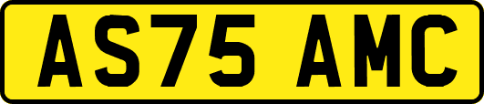 AS75AMC