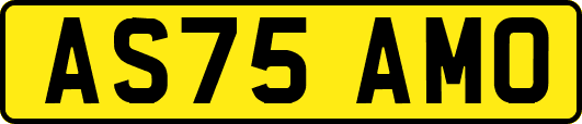 AS75AMO