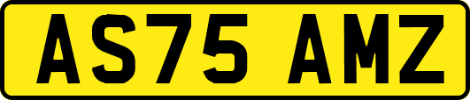 AS75AMZ