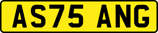AS75ANG
