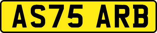 AS75ARB