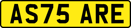 AS75ARE