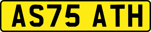 AS75ATH