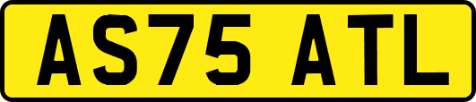 AS75ATL
