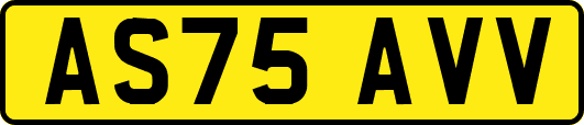 AS75AVV