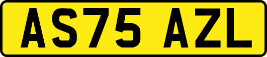 AS75AZL