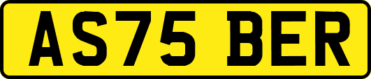 AS75BER