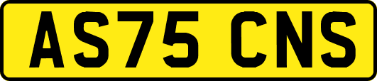 AS75CNS