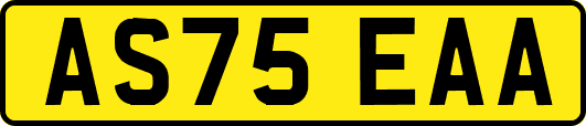 AS75EAA