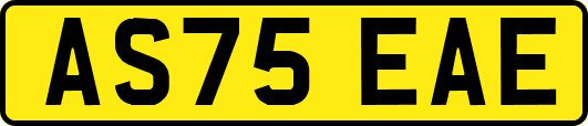 AS75EAE