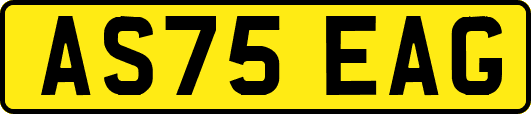 AS75EAG