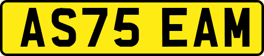 AS75EAM