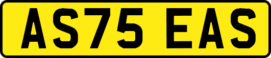 AS75EAS
