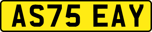 AS75EAY