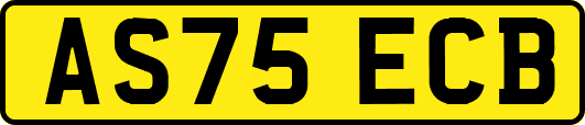 AS75ECB