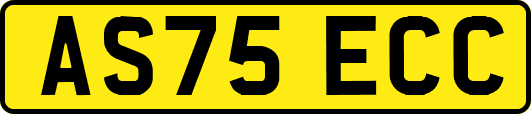 AS75ECC