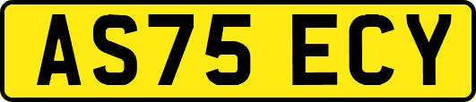 AS75ECY