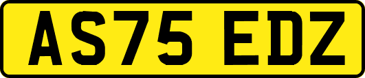 AS75EDZ