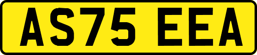 AS75EEA
