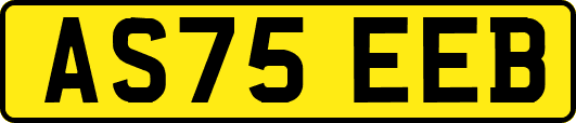 AS75EEB
