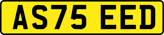 AS75EED