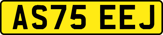 AS75EEJ