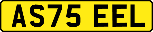 AS75EEL