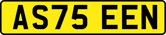 AS75EEN