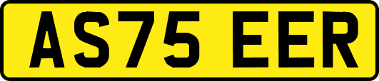 AS75EER