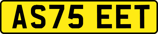 AS75EET