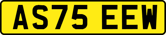 AS75EEW