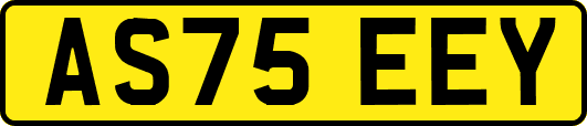 AS75EEY