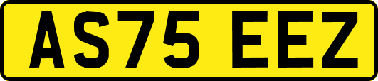 AS75EEZ