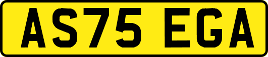 AS75EGA