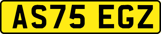 AS75EGZ