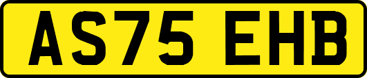 AS75EHB