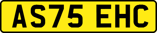 AS75EHC