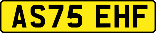 AS75EHF