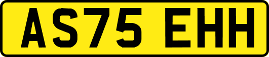 AS75EHH