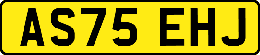 AS75EHJ