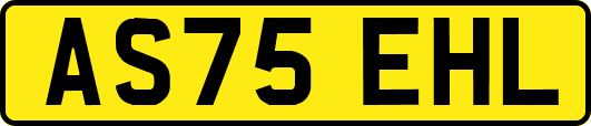 AS75EHL