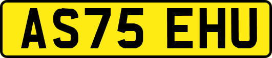 AS75EHU