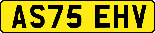 AS75EHV