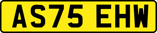 AS75EHW