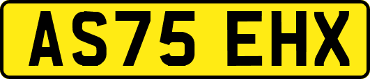 AS75EHX