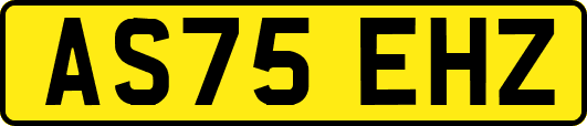 AS75EHZ